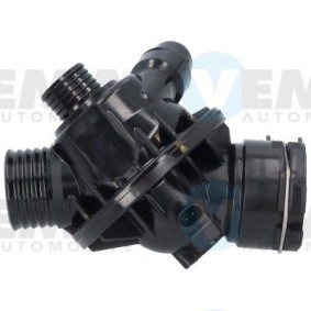 Comprar Brida de refrigerante de VEMA 460207 a bajo precio de 93,21 €