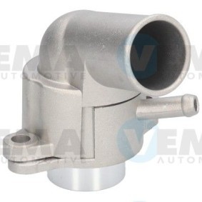Comprar Brida de refrigerante de VEMA 460282 a bajo precio de 22,81 €