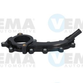 Achetez des Bride de liquide de refroidissement VEMA 460284 à prix pour 37,66 €