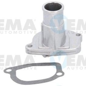 Achetez des Bride de liquide de refroidissement VEMA 460381 à prix pour 16,80 €