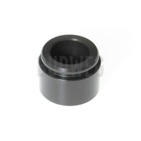 Comprar Émbolo, pinza del freno de BUDWEG CALIPER 234413 a bajo precio de 21,43 €