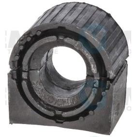 Stabigummis 540060 für AUDI