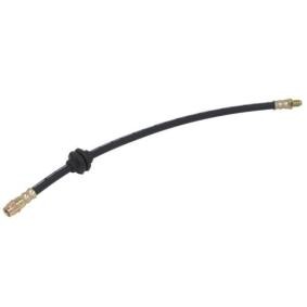Comprar Latiguillo de freno de ABE C80335ABE a bajo precio de 10,24 €