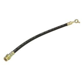 Bremsschlauch von ABE für SORENTO II (XM) günstig online kaufen
