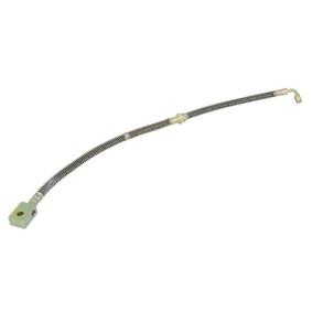Comprar Latiguillo de freno de ABE C80628ABE a bajo precio de 27,07 €