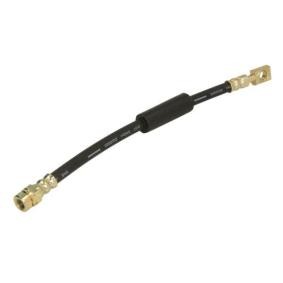 Acquista Tubi freno da ABE online per A3 Sportback (8VA, 8VF) a prezzi moderati