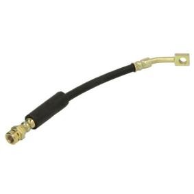 Acquista Tubi freno da ABE online per A3 Sportback (8VA, 8VF) a prezzi moderati