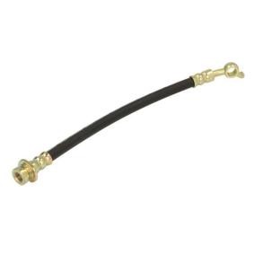Comprar Latiguillo de freno de ABE C815051ABE a bajo precio de 10,24 €