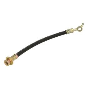 Comprar Latiguillo de freno de ABE C815052ABE a bajo precio de 10,83 €