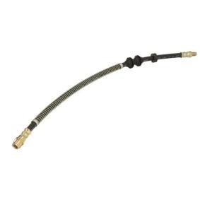 Comprar Latiguillo de freno de ABE C82200ABE a bajo precio de 17,75 €