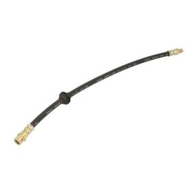 Comprar Latiguillo de freno de ABE C82205ABE a bajo precio de 16,55 €