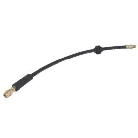 Comprar Latiguillo de freno de ABE C82207ABE a bajo precio de 9,40 €