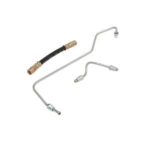 Comprar Latiguillo de freno de ABE C87135ABE a bajo precio de 33,55 €