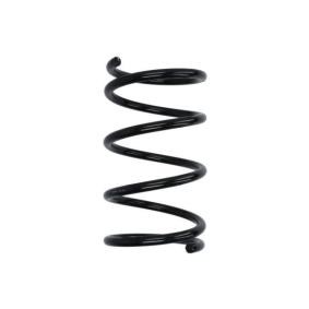 Compre Mola de suspensão da Magnum Technology SZ4066 a um preço baixo por 46,45 €