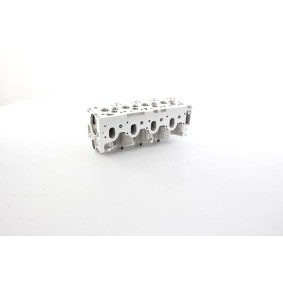 Achetez des Culasse de cylindre BSG BSG 25-110-006 à prix pour 431,63 €
