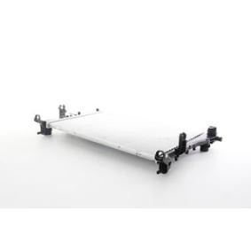 Achetez des Radiateur du moteur BSG BSG 25-520-034 à prix pour 171,49 €