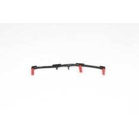 Compre Tubo flexível, combustível de fuga da BSG BSG 25-725-025 a um preço baixo por 38,73 €
