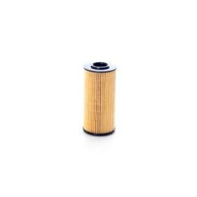 Compre Filtro de óleo da BSG BSG 40-140-010 a um preço baixo por 38,03 €