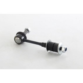 Compre Barra / escora, barra estabilizadora da BSG BSG 40-310-175 a um preço baixo por 38,48 €