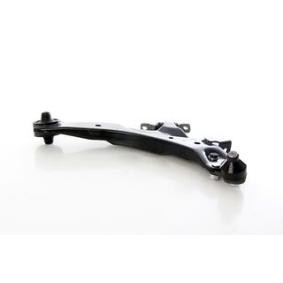 Compre Braço de suspensão da BSG BSG 40-315-064 a um preço baixo por 118,07 €