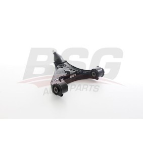 Comprar Juego de pastillas de freno de BSG BSG 65-200-050 a bajo precio de 45,68 €