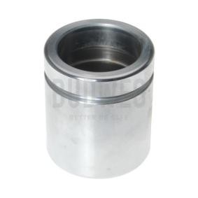 Kolben, Bremssattel 234854 für MINI
