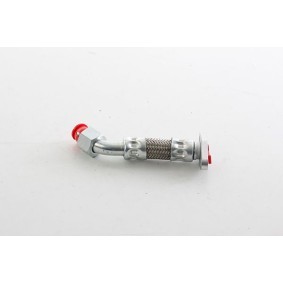 Compre Manguito del aceite de BSG online para SUPERB Ranchera familiar (3T5) a precios moderados