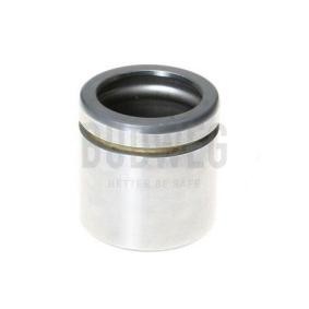 Comprar Émbolo, pinza del freno de BUDWEG CALIPER 235478 a bajo precio de 21,50 €