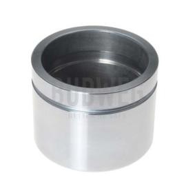 Compre Pistón de la pinza de freno de BUDWEG CALIPER online para Combo D Furgoneta / Familiar (X12) a precios moderados