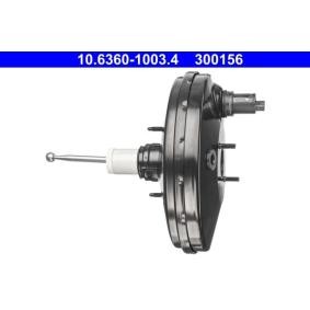 Compre Servo-freio da ATE 10.6360-1003.4 a um preço baixo por 254,67 €