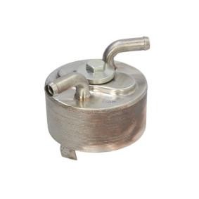 Acquista Radiatore olio motore da THERMOTEC D45001TT a buon mercato per soli 189,62 €