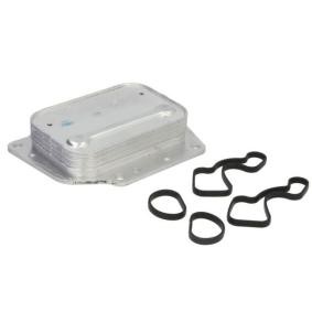 Achetez des Radiateur d'huile THERMOTEC D4F010TT à prix pour 57,01 €