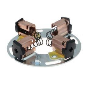 Halter, Kohlebürsten von LAUBER CQ2050408
