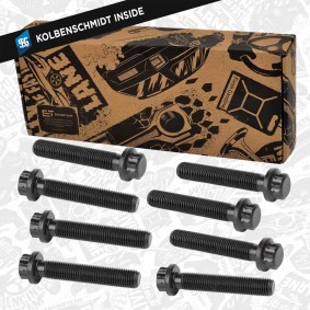 Acquista Bullone di biella da ET ENGINETEAM BS0014VR2 a buon mercato per soli 16,81 €