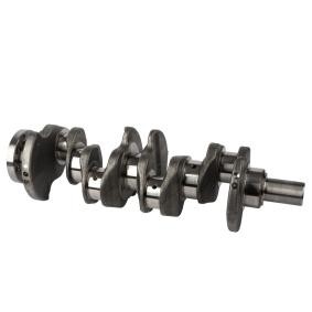 Acquista Albero motore da ET ENGINETEAM HK0215 a buon mercato per soli 936,93 €