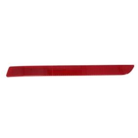 Reflektor des Herstellers BLIC - Originalware Artikelnummer: 5403-01-1622105P