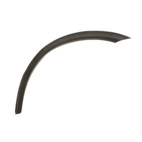 Osta Suoja- / koristelista, lokasuoja BLIC:llä 5703-04-3753421P edullisesti hintaan 55,61 €