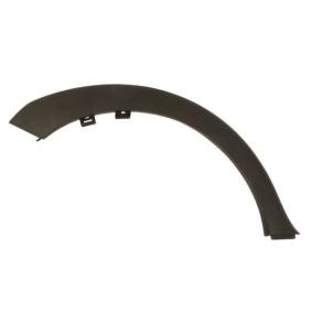 Osta Suoja- / koristelista, lokasuoja BLIC:llä 5703-06-6740574P edullisesti hintaan 63,87 €