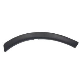 Osta Suoja- / koristelista, lokasuoja BLIC:llä 5703-08-3753376P edullisesti hintaan 44,51 €