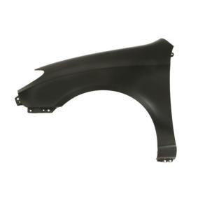 Compre Guarda-lamas da BLIC 6504-04-3163313P a um preço baixo por 41,92 €