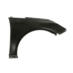 Compre Guarda-lamas da BLIC 6504-04-3170312P a um preço baixo por 39,41 €