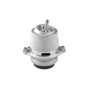 Acquista Supporto motore da TEDGUM TED25233 a buon mercato per soli 75,35 €