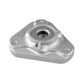 Acquista Supporto ammortizzatore da TEDGUM TED43638 a buon mercato per soli 34,26 €