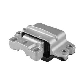 Acquista Supporto motore da TEDGUM TED44980 a buon mercato per soli 38,55 €