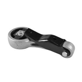 Acquista Supporto motore da TEDGUM TED45967 a buon mercato per soli 39,09 €