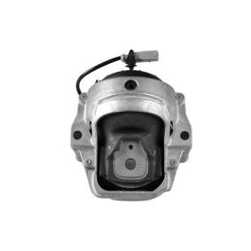 Acquista Supporto motore da TEDGUM TED47943 a buon mercato per soli 115,03 €
