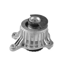 Acquista Supporto motore da TEDGUM TED53873 a buon mercato per soli 75,55 €