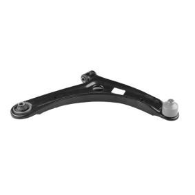 Acquista Braccio oscillante, sospensione ruota da TEDGUM TED56222 a buon mercato per soli 44,15 €
