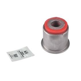 Acquista Supporto braccio oscillante da TEDGUM TED57281 a buon mercato per soli 39,06 €