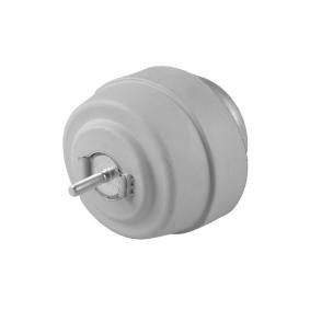 Acquista Supporto motore da TEDGUM TED64147 a buon mercato per soli 59,04 €